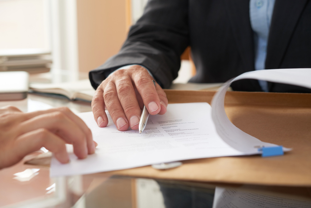 What Is Hire Purchase? Guide to Its Advantages & Disadvantages