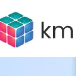 kmk consulting profile picture
