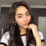 hadiyasultan Profile Picture