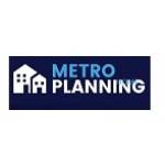 Wyatt Ryan Profile Picture