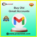 Buy Old Gmail Accounts Profile Picture