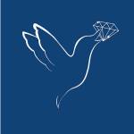 Gemstone For Sale Profile Picture