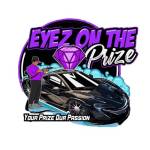 Eyez On The Prize Auto Spa Profile Picture