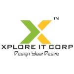 xplore itcorp Profile Picture