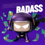 Loan Optionsai Profile Picture