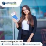 Post Study Work Visa New Zealand Profile Picture