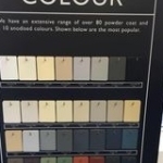 Everclear Window Profile Picture