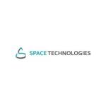 Space Technologies profile picture