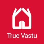 True Vastu Profile Picture