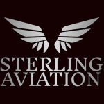 Sterling Aviation Profile Picture