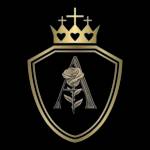 Arctic Rose Assisted Living Facility LLC Profile Picture