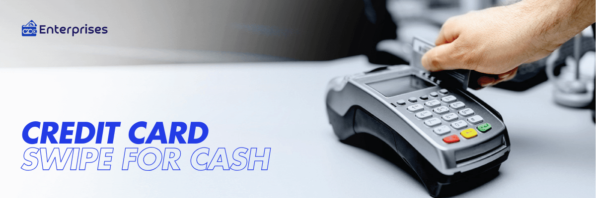 One Card Credit Card to Cash in Bangalore | Creditcardtocashbangalore.com
