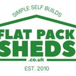 Flat Pack Sheds Profile Picture