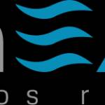 BreathEasy Asbestos Removal Profile Picture