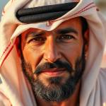 Shoib Malik Profile Picture