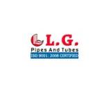 LG Pipes And Tubes Profile Picture