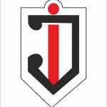 Jarmar Immigration Profile Picture