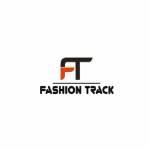Fashion Track Profile Picture