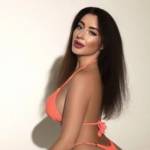 wetty nyt12 Profile Picture