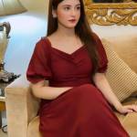 Saba Khan Profile Picture