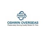 Cyrus Frank Profile Picture