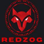RED ZONG Profile Picture