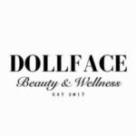 Dollface Beauty And Wellness Profile Picture