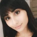 Sanjana Negi Profile Picture