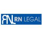 RN Legal Profile Picture