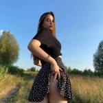 Chennai Escorts Profile Picture