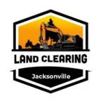 Jacksonville Land Clearing Profile Picture