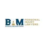 BAM Personal Injury Lawyers St George Office Profile Picture