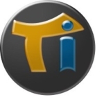 Transponder Island Profile Picture