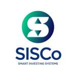 smartinvesting Systems Profile Picture
