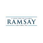 Ramsay Law Firm P A Profile Picture