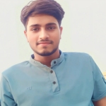 Sanjay Pandit Profile Picture