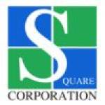 Viscose Yarn Manufacturer Profile Picture