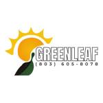 Greenleaf Solar LLC Profile Picture