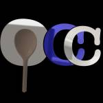 James Renner profile picture