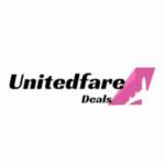 united faredeals Profile Picture