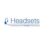 Headsets Electronics profile picture
