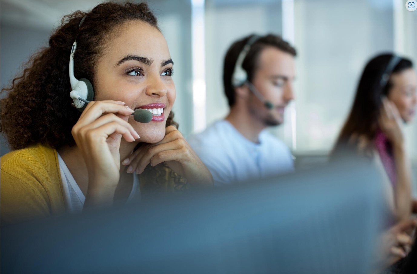 Ticketmaster Contact Email Address: How to Reach Support Easily!