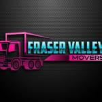 Fraser Valley Movers and  Storage Profile Picture