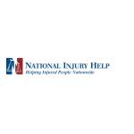 National Injury Help Profile Picture