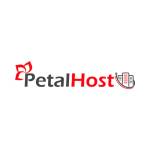 Petal Host profile picture