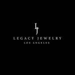 Legacy Jewelry LA Profile Picture