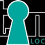 All Time Locksmiths Profile Picture