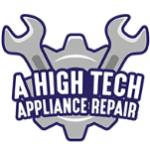 A High Tech Appliance Repair Profile Picture