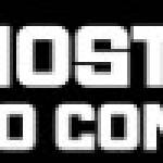 Vps Hosting Profile Picture