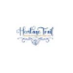 Heritage Store Profile Picture
